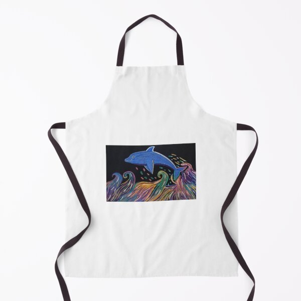 Item preview, Delfin designed and sold by maykir.