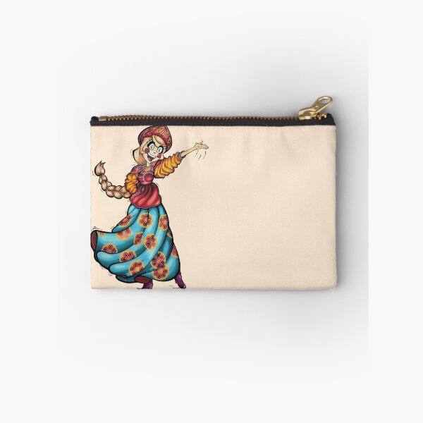 Item preview, Hazbin Hotel Charlie Morningstar designed and sold by Rina-the-Otter-.