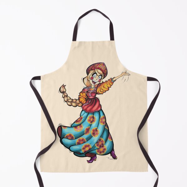 Item preview, Hazbin Hotel Charlie Morningstar designed and sold by Rina-the-Otter-.