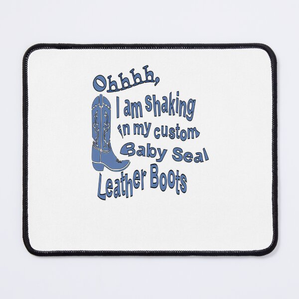 Item preview, Megamind - Smart Quotes designed and sold by onthetrends.