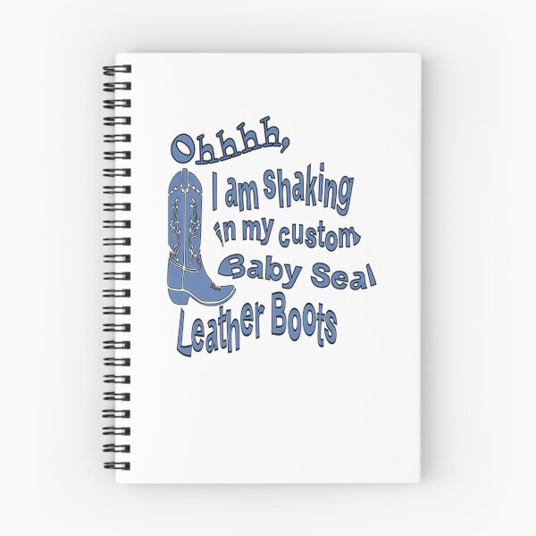 Item preview, Megamind - Smart Quotes designed and sold by onthetrends.