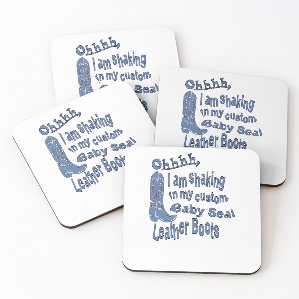 Item preview, Megamind - Smart Quotes designed and sold by onthetrends.