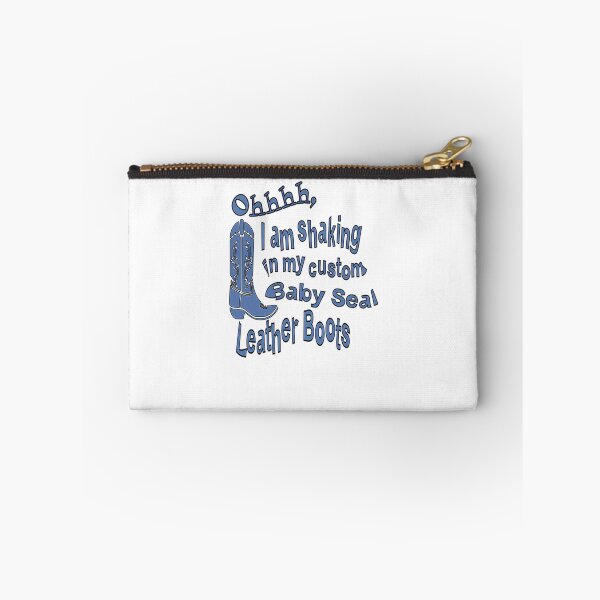 Item preview, Megamind - Smart Quotes designed and sold by onthetrends.