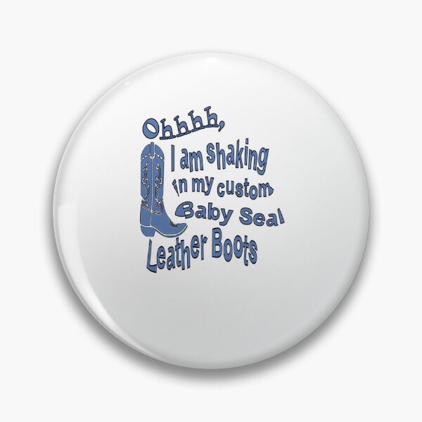 Item preview, Megamind - Smart Quotes designed and sold by onthetrends.