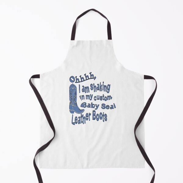 Item preview, Megamind - Smart Quotes designed and sold by onthetrends.