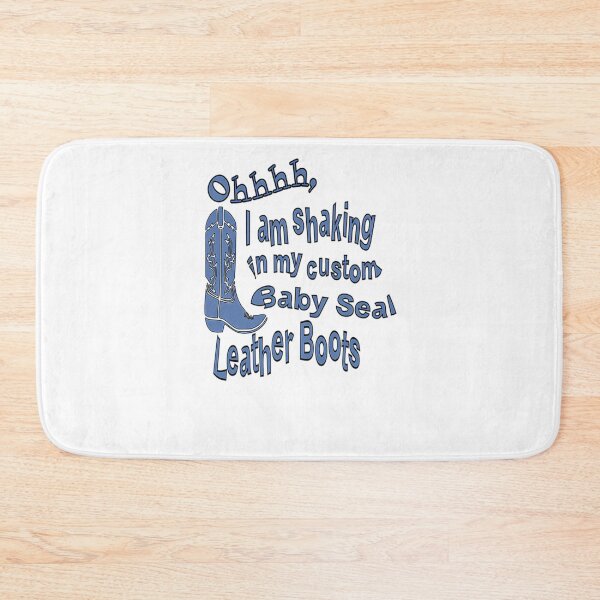 Item preview, Megamind - Smart Quotes designed and sold by onthetrends.