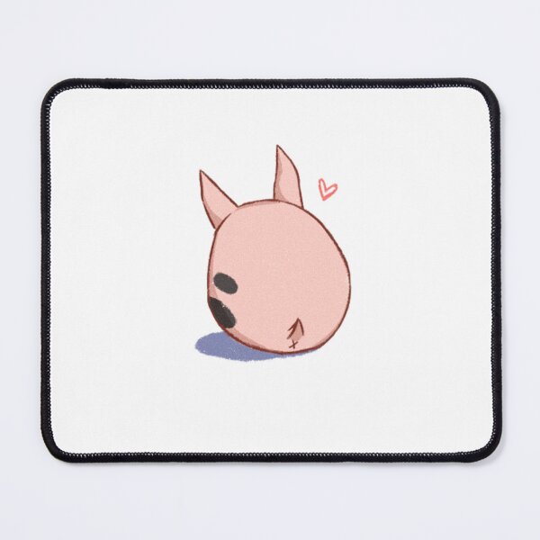 Item preview, LoZ wind waker pig designed and sold by adanicareignart.