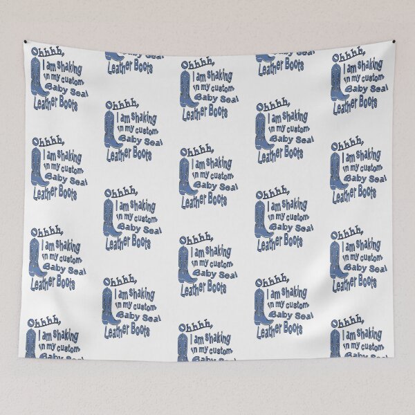 Item preview, Megamind - Smart Quotes designed and sold by onthetrends.