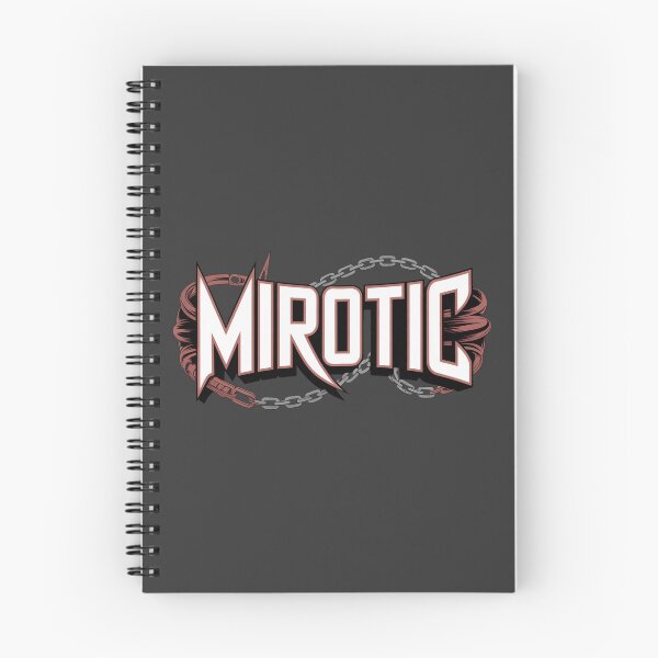 Item preview, TVXQ Mirotic K-pop Legend Chains Graphic Art designed and sold by Meivelle.
