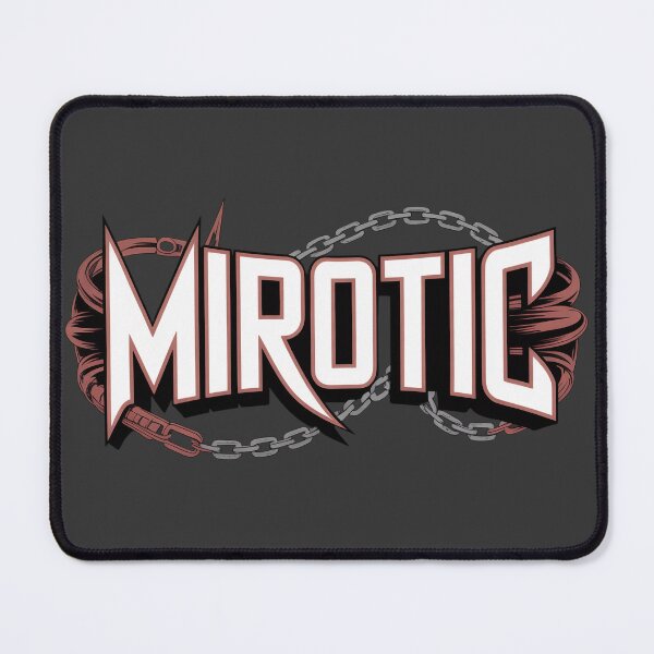 Item preview, TVXQ Mirotic K-pop Legend Chains Graphic Art designed and sold by Meivelle.