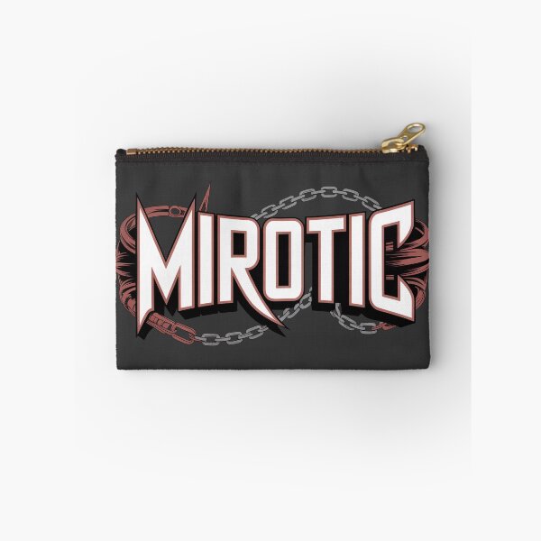 Item preview, TVXQ Mirotic K-pop Legend Chains Graphic Art designed and sold by Meivelle.