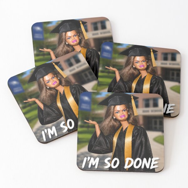 Item preview, Graduation Funny Shirt  designed and sold by ArtyLify.