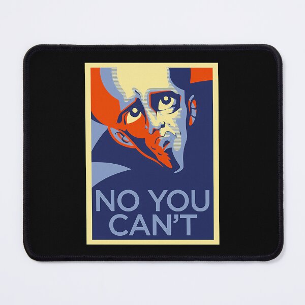 Item preview, Megamind - No You Can_T Dreamworks designed and sold by onthetrends.