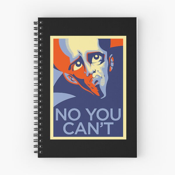 Item preview, Megamind - No You Can_T  Dreamworks designed and sold by onthetrends.