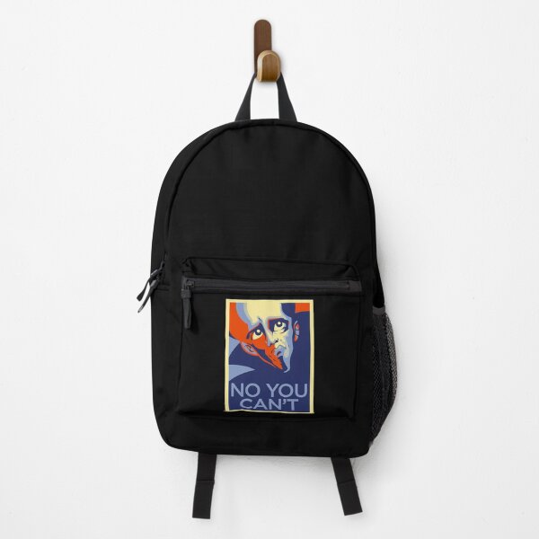 Item preview, Megamind - No You Can_T Dreamworks designed and sold by onthetrends.