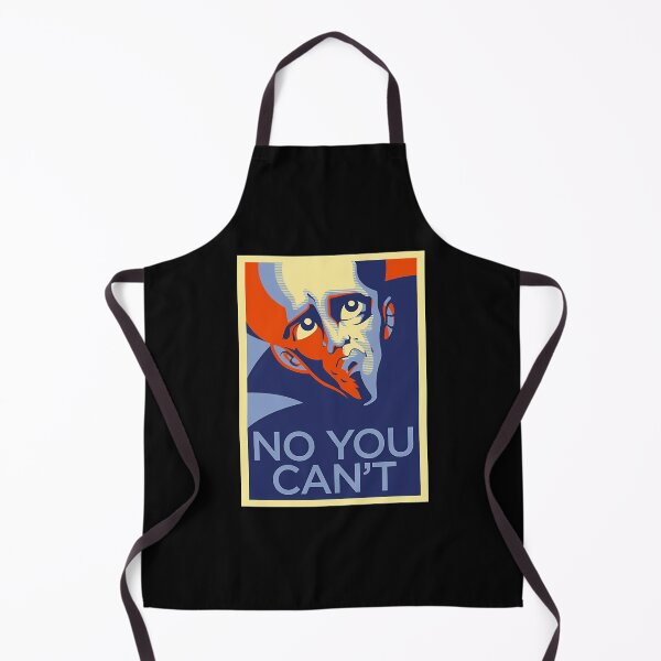 Item preview, Megamind - No You Can_T Dreamworks designed and sold by onthetrends.