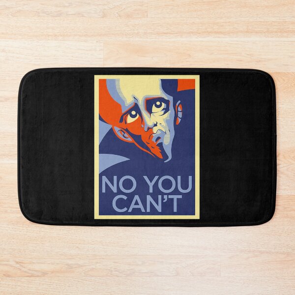Item preview, Megamind - No You Can_T  Dreamworks designed and sold by onthetrends.