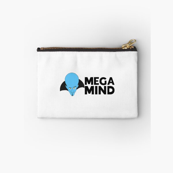 Item preview, Mega Mind designed and sold by onthetrends.
