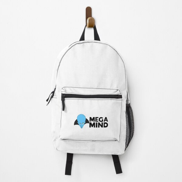 Item preview, Mega Mind designed and sold by onthetrends.