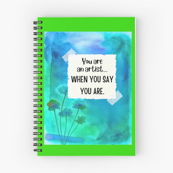 Item preview, you are an artist when you say you are  designed and sold by OmStudioz .