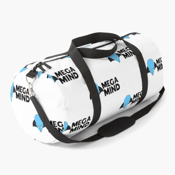 Item preview, Mega Mind designed and sold by onthetrends.