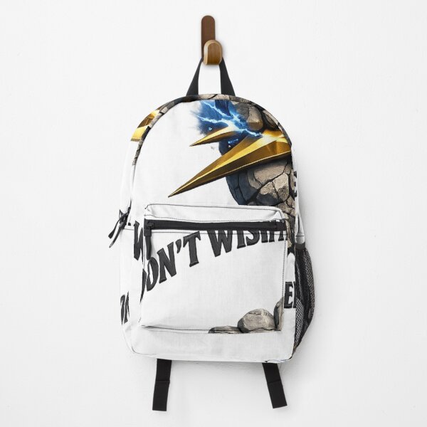 Item preview, The Weight Makes You Stronger designed and sold by Dresut.