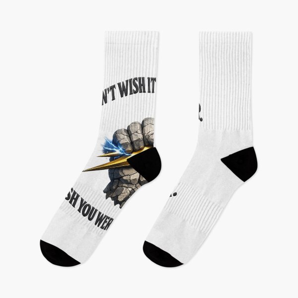 Item preview, The Weight Makes You Stronger designed and sold by Dresut.