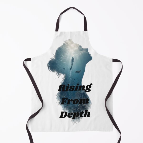 Item preview, Motivational Hustle Typography Design designed and sold by PRINTNESTWEARCO.