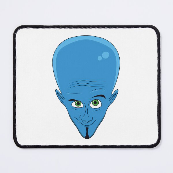 Item preview, Mega Mind designed and sold by onthetrends.
