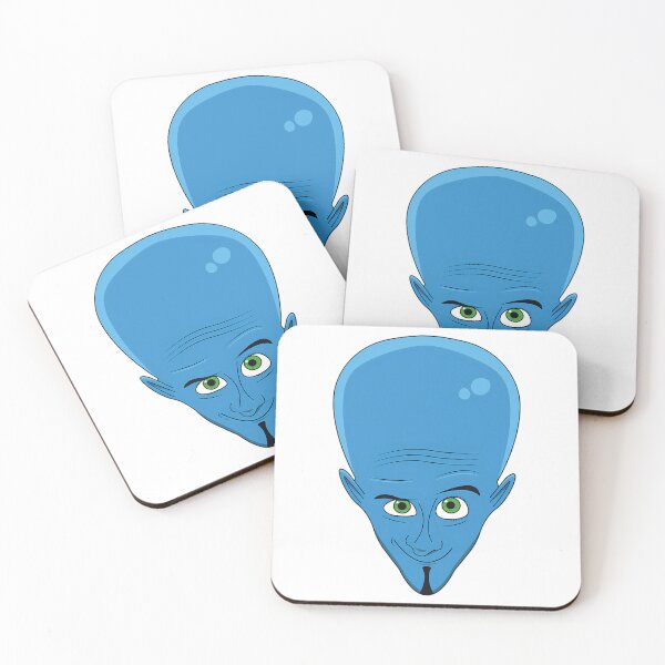 Item preview, Mega Mind designed and sold by onthetrends.