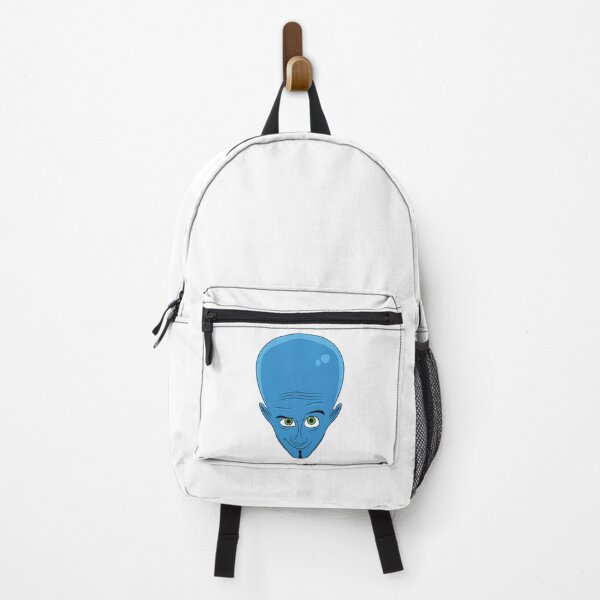 Item preview, Mega Mind designed and sold by onthetrends.
