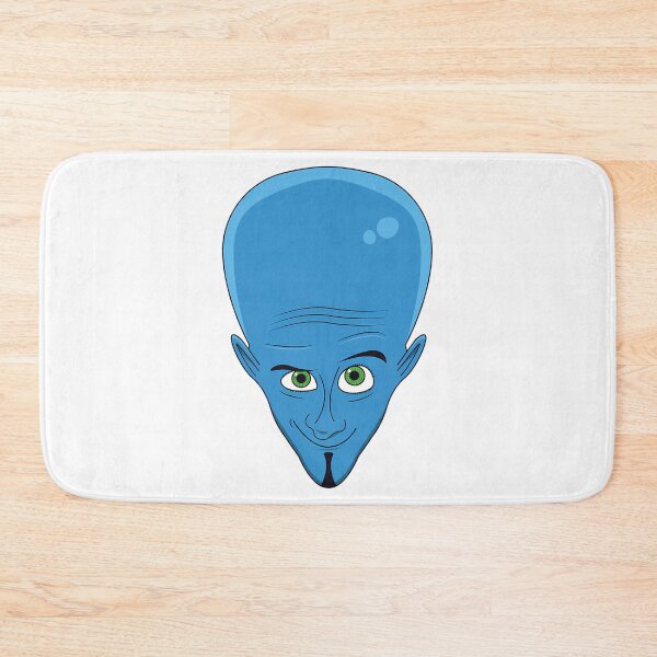 Item preview, Mega Mind designed and sold by onthetrends.