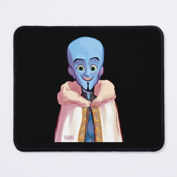 Item preview, Mega Mans designed and sold by onthetrends.