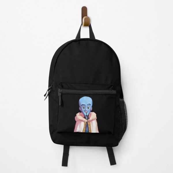 Item preview, Mega Mans designed and sold by onthetrends.