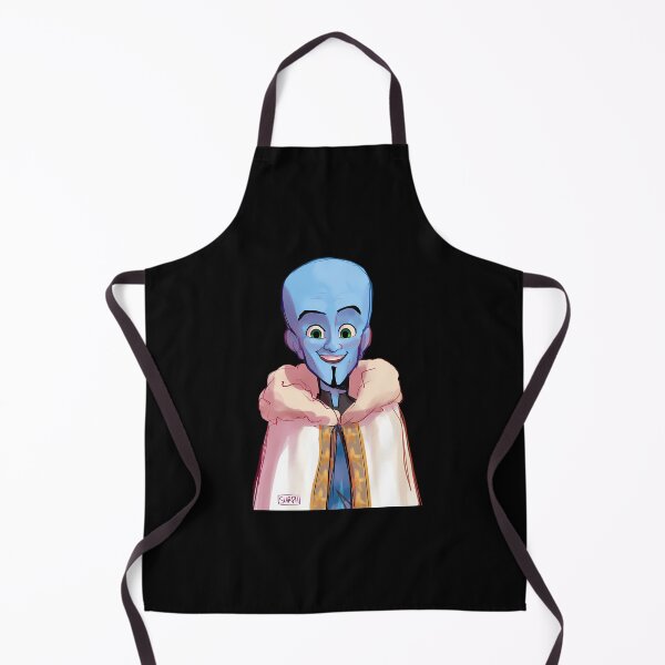 Item preview, Mega Mans designed and sold by onthetrends.