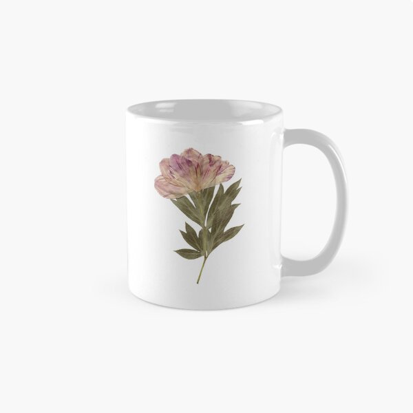Item preview, dried flower designed and sold by sukilin.