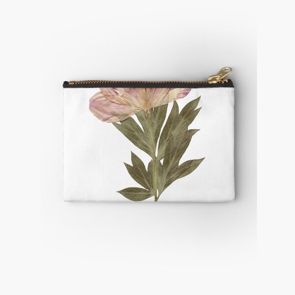 Item preview, dried flower designed and sold by sukilin.
