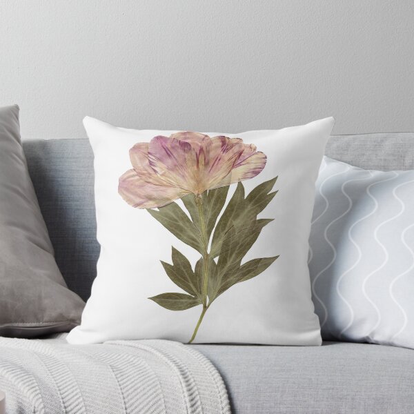 Item preview, dried flower designed and sold by sukilin.