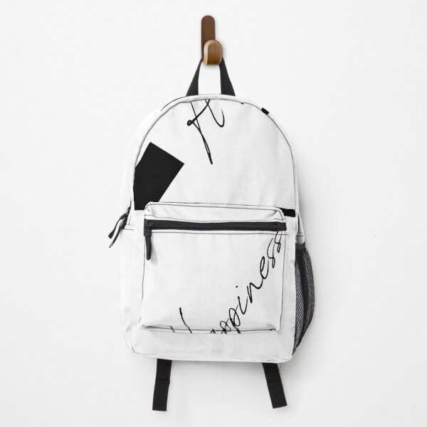 Item preview, Trendy Z Lettering Happiness Typography Logo Design designed and sold by STUDIO ZINN.