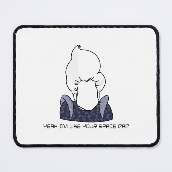 Item preview, Its Without Fathom designed and sold by onthetrends.