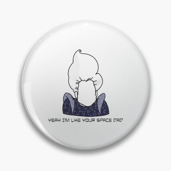Item preview, Its Without Fathom designed and sold by onthetrends.