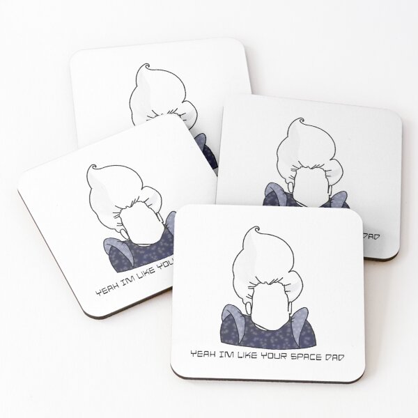 Item preview, Its Without Fathom designed and sold by onthetrends.