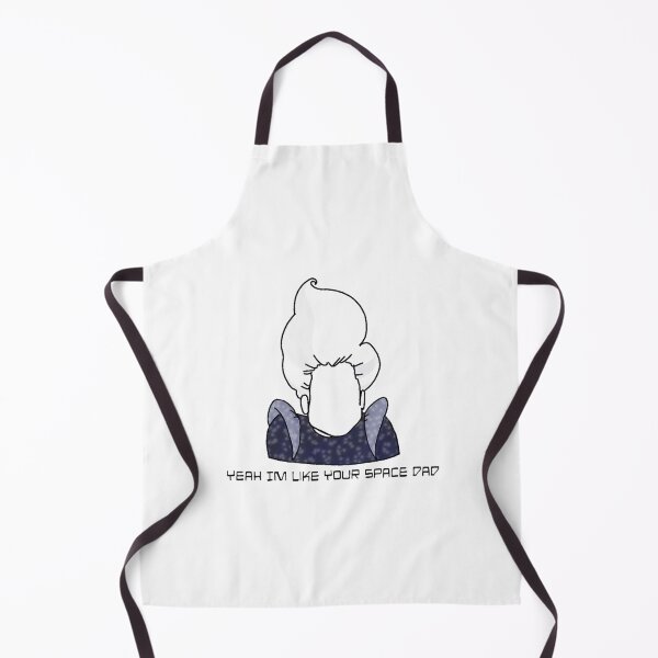 Item preview, Its Without Fathom designed and sold by onthetrends.