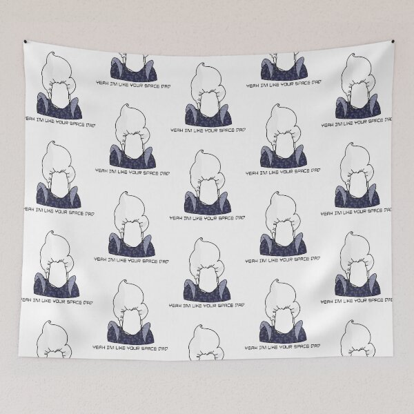 Item preview, Its Without Fathom designed and sold by onthetrends.