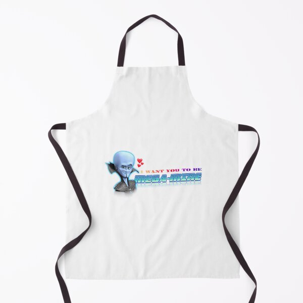 Item preview, I Want You To Be Mega - Mine Megamind Valentine designed and sold by onthetrends.