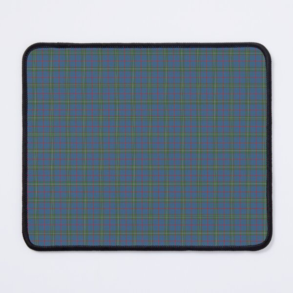 Item preview, Norris (Norreys) Modern Clan Tartan – Scottish Plaid Pattern for Proud Scots designed and sold by The Tartan Forge.
