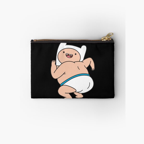 Item preview, Baby Finn designed and sold by plushism.