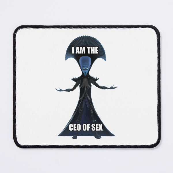 Item preview, Ceo Of Intimacy designed and sold by onthetrends.