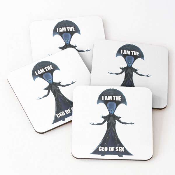 Item preview, Ceo Of Intimacy designed and sold by onthetrends.