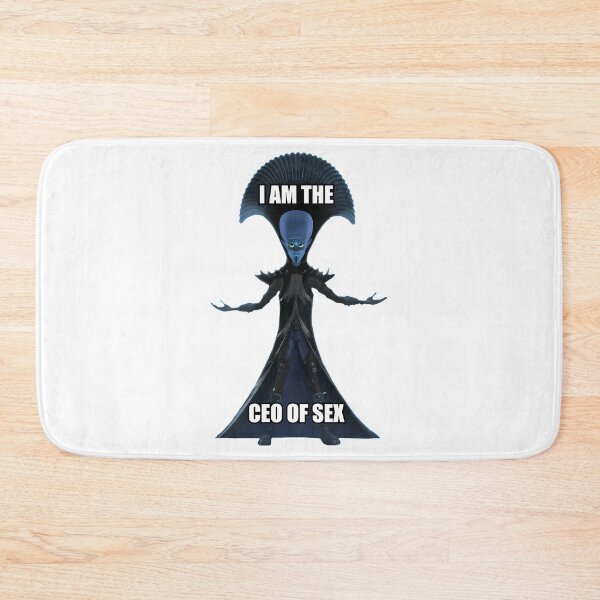 Item preview, Ceo Of Intimacy designed and sold by onthetrends.
